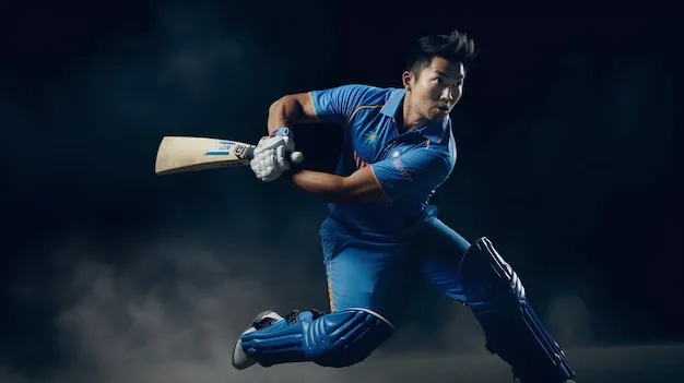 意甲直播体育直播 背景