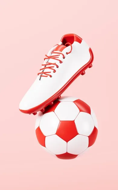 意甲直播体育 APP 界面展示