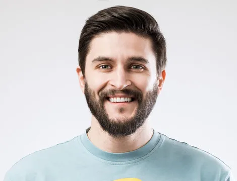 意甲直播体育 APP